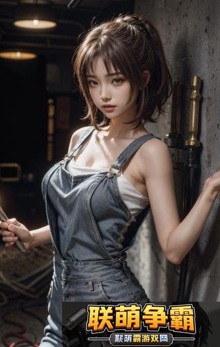 动漫18涩涩动漫人物如何成为作品的核心-他们的情感发展和角色设计有何独特之处