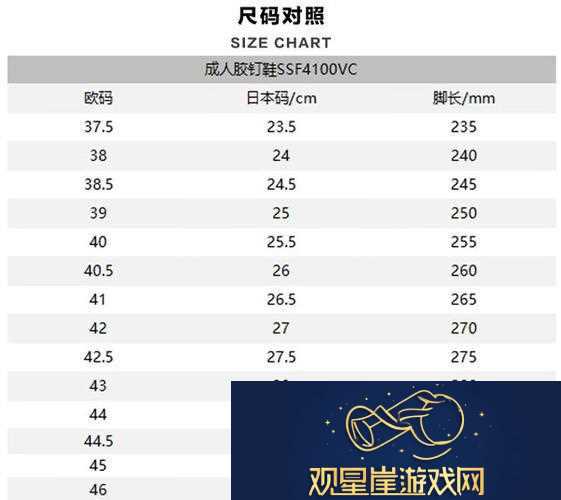 探索欧洲日本尺码专线不卡顿的购物体验青松