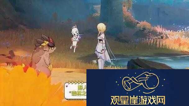 地铁离去森林熊战攻略|猎杀猛兽-生存法则与森林之主打法指南