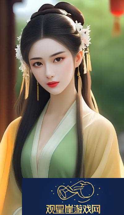 妈妈你真棒电影插曲快来救救我解析-音乐如何深化剧情情感
