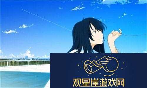 kuaimao8kw.xyw2高效购物的秘密与技巧-友们分享购物心得|探索如何省钱省力