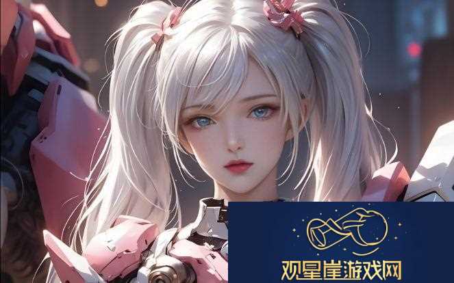 日产无人区一线二码三码2021|日产如何通过数字化战略引领未来智能出行