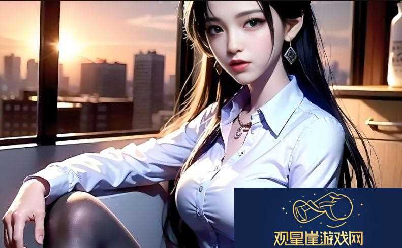 岳母在厨房与我互动让我感受到哪些家庭中的微妙情感