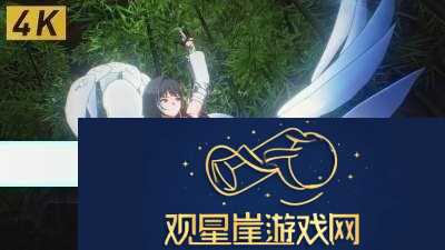 白芷角色养成教程详细培养步骤解析