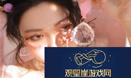 成品网站1.1.719再次升级-体验者反馈|效率直接提升三倍！