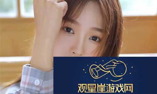 欧洲尺码与日本尺码专线不卡顿|跨境购物无忧指南-网友直呼收藏必备！