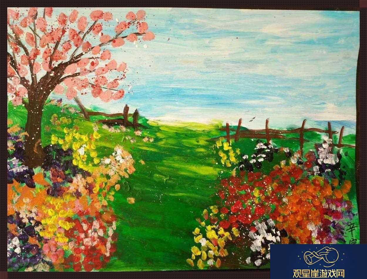 春画惊网-美得让人咬牙切齿！