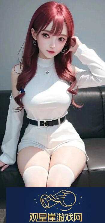 老公不在家狗狗的东西能拿吗探讨夫妻间如何处理宠物物品