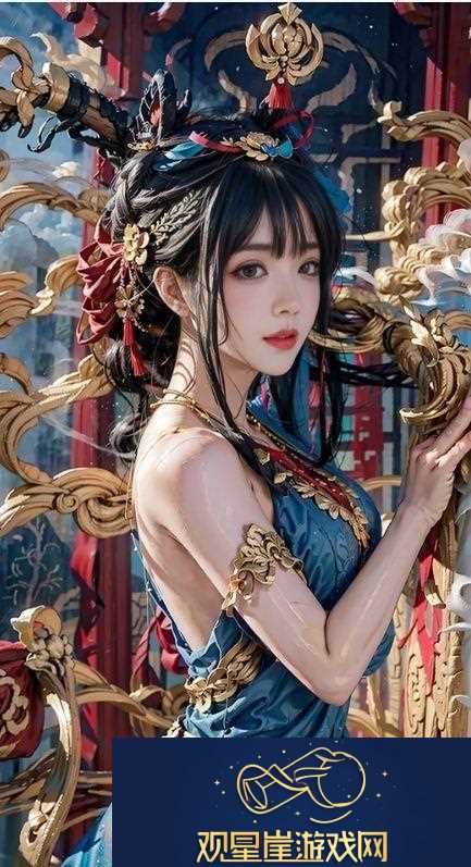 母亲开始小心迎合孩子的成长需求-如何平衡关爱与原则性