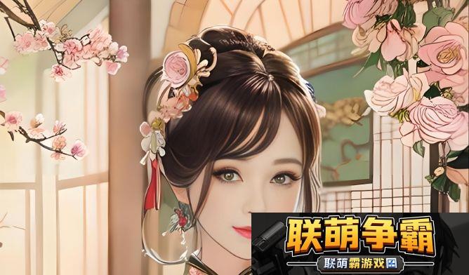 国产MV芭蕉香蕉在线观看|让你一秒爱上这个火爆的音乐视频