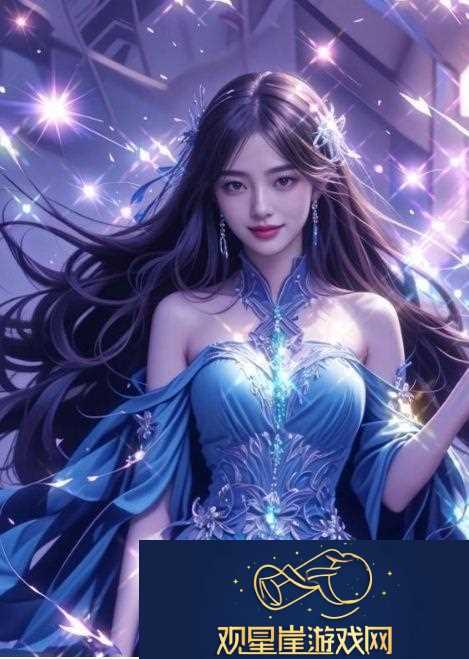 顶弄h校园1V1为何如此受欢迎-它对学生心理有何深远影响