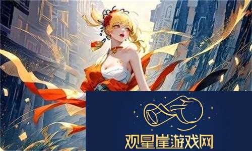 国产MAX3232的技术突破与市场前景分析|助力串口通信新时代的升维之作