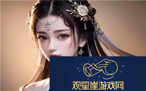 少女免费高清电影大全|推荐高质量青春题材影视佳作