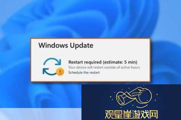 Windows-Update-Loop-Fix-1.-如何解决Windows-Update循环问题的终极指南