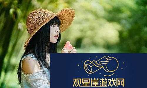 久久无码亚洲精品日韩京东引领风潮-评论区刷屏|好剧好物全掌控！