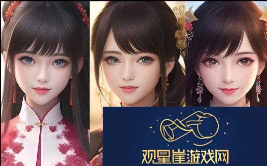 AAAA级毛皮最简单三种颜色解析|黑色、棕色、白色展现独特魅力