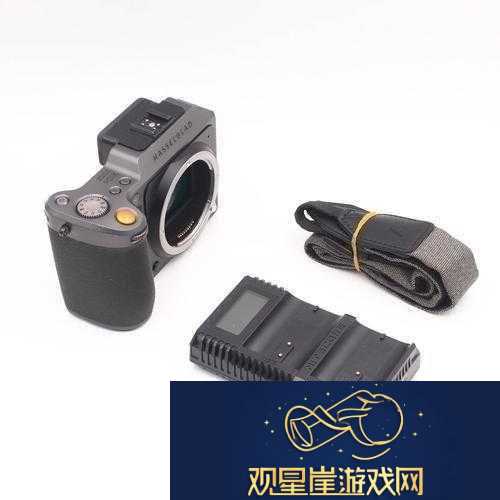 美国XXXXXL19D-当然可以！不过请您提供更多关于“XXXXXL19D”的背景信息或者主题-以便我能够为您创造合适的标题。谢谢！