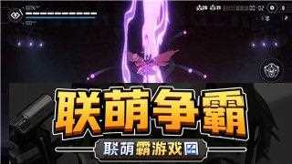 太吾绘卷中的农耕技巧|种田玩家必备的实用建议！