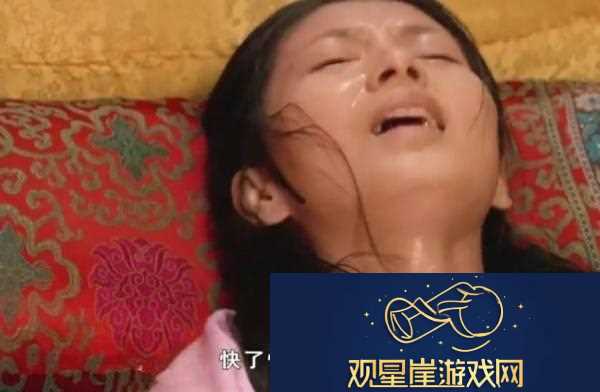 科技界的孕妇|独自生产的帝国