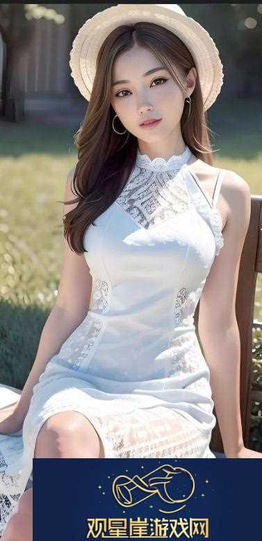 和女儿小丹的关系如何改变了我-|父亲与孩子的深厚情感与成长历程