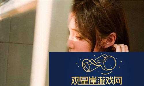漂亮的秘书伦理hd友赞美|职业与优雅并存-职场情感多维度呈现!