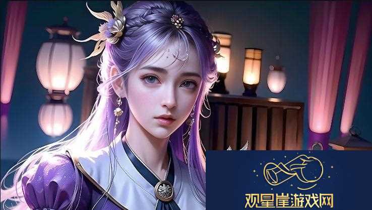 为何'白天躁、晚上躁、天天躁'的汉字使用方法能够影响生活-如何科学使用汉字增强效率