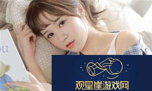 独占1V1叁网友|火花四溅的感官盛宴！