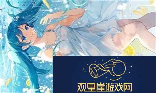 weyvv5国产的suv免费体验-领略国内汽车工业的崭新风貌