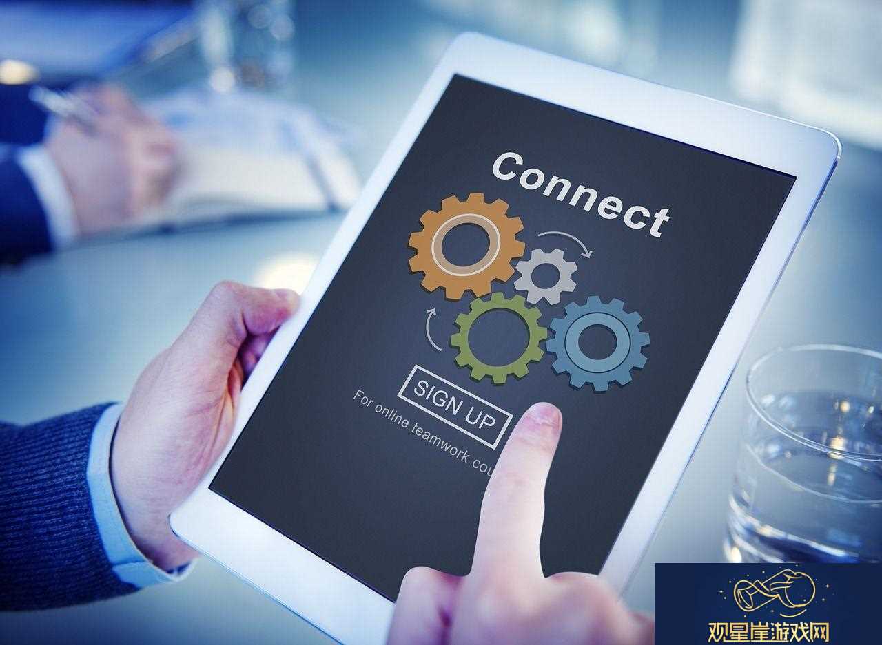 探索WOW中装备追求的魅力