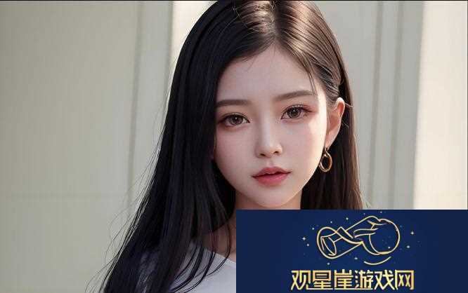母亲DNA和儿子DNA是否相同-了解基因遗传的奥秘