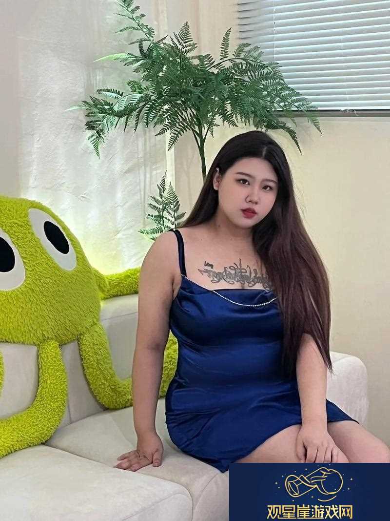 BBWBBWBBwBBw丅Ⅴ|探索内心的独特之旅