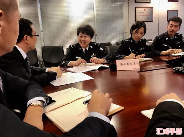 探索造梦西游世界|轻松步骤加入强大联盟-共筑梦幻征程！