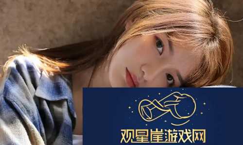 成免费的crm1688|零成本实现客户管理-全功能满足业务需求！