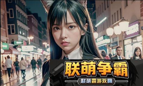 成品站1.1.719版本详细分析|全面提升站性能与安全-优化用户体验和SEO效果