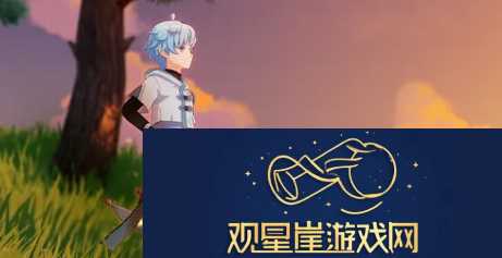 原神12月25日礼包兑换码最新分享