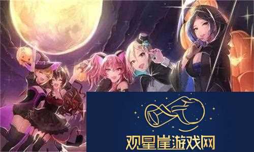 欧亚专线W码与O码的差异解析|跨境电商物流揭秘-友谈购物便捷性