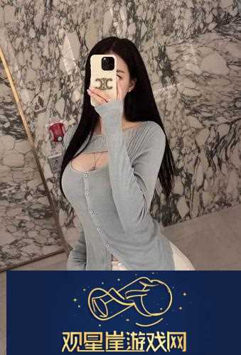 成色好的Y31s是国产|探索为何这款国产手机在市场中脱颖而出！
