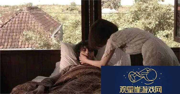 亚色五级片xxx|探索未知的情感与欲望世界