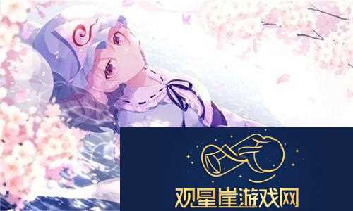 令人惊讶的家庭关系！儿媳妇把家公认成老公引发热议