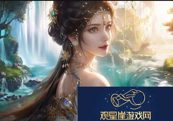 免费PS大片调色视频教程|轻松掌握从入门到精通的修图技巧