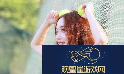 国产做受777cos动漫引爆讨论-网友感叹|这波制作质量拉满-完胜期待！