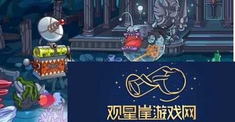 洛克王国黑暗边缘的宠物下任务怎么做-洛克王国黑暗边缘的宠物下任务攻略