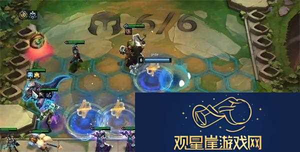 s9皮尔特沃夫满层奖励一览|任务道具的速刷方法