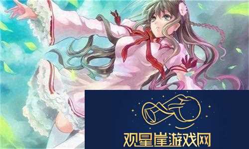 一个上添B一个下添升级-粉丝称赞不已|让功能更智能贴心!