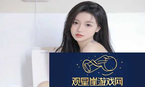 我女朋友的妈妈双字id5竟然这么懂我|藏在生活中的温暖密码！