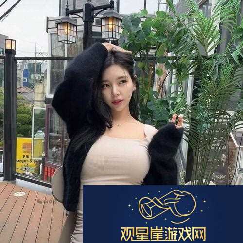 ysl千人千色t9t9t9t9t9mba|这款神秘产品-竟让明星与网红都为之一振-网民疯狂讨论!