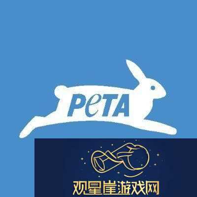 动保组织称将抗议放映诺斯费拉图|给予老鼠尊重