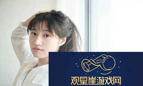 欧洲尺码日本尺码专线不卡顿|精准对接让时尚不再“尺寸难题”！