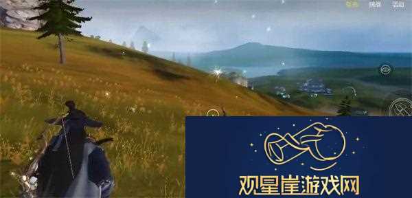 洽洽山海童趣节活动全攻略|尝试不同的方法