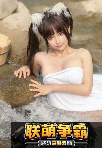 父亲有力挺送女儿的花园满满诚意！网友|这才叫宠爱升级版，谁不羡慕！